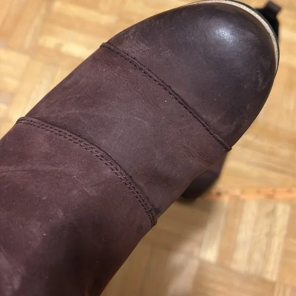 Sorel - Picture 12 of 13